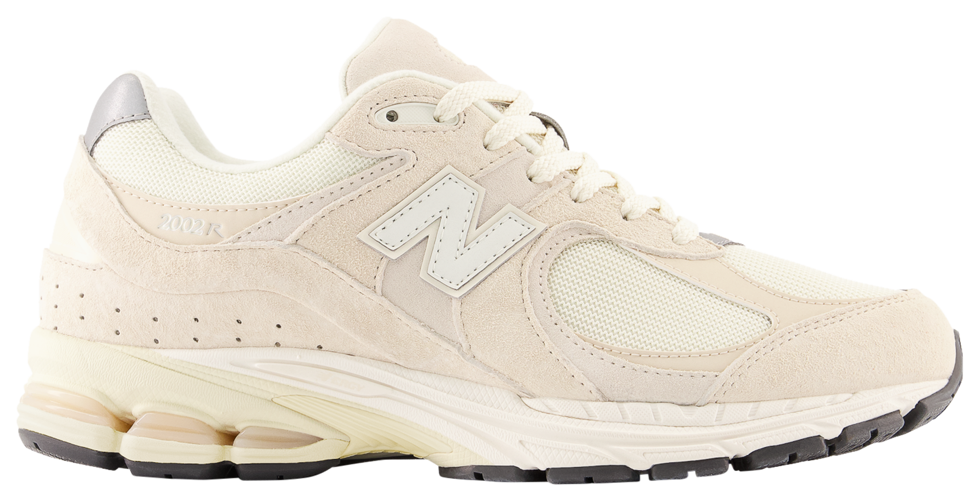 New Balance 2002R Men's