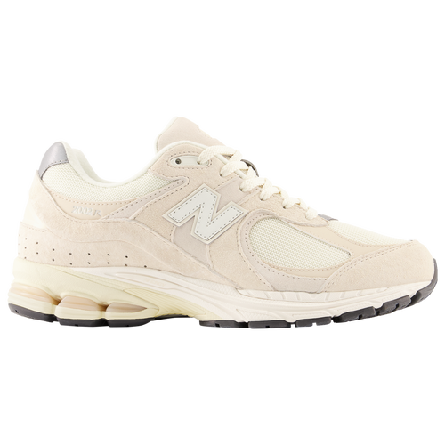 Foot locker mens new balance online