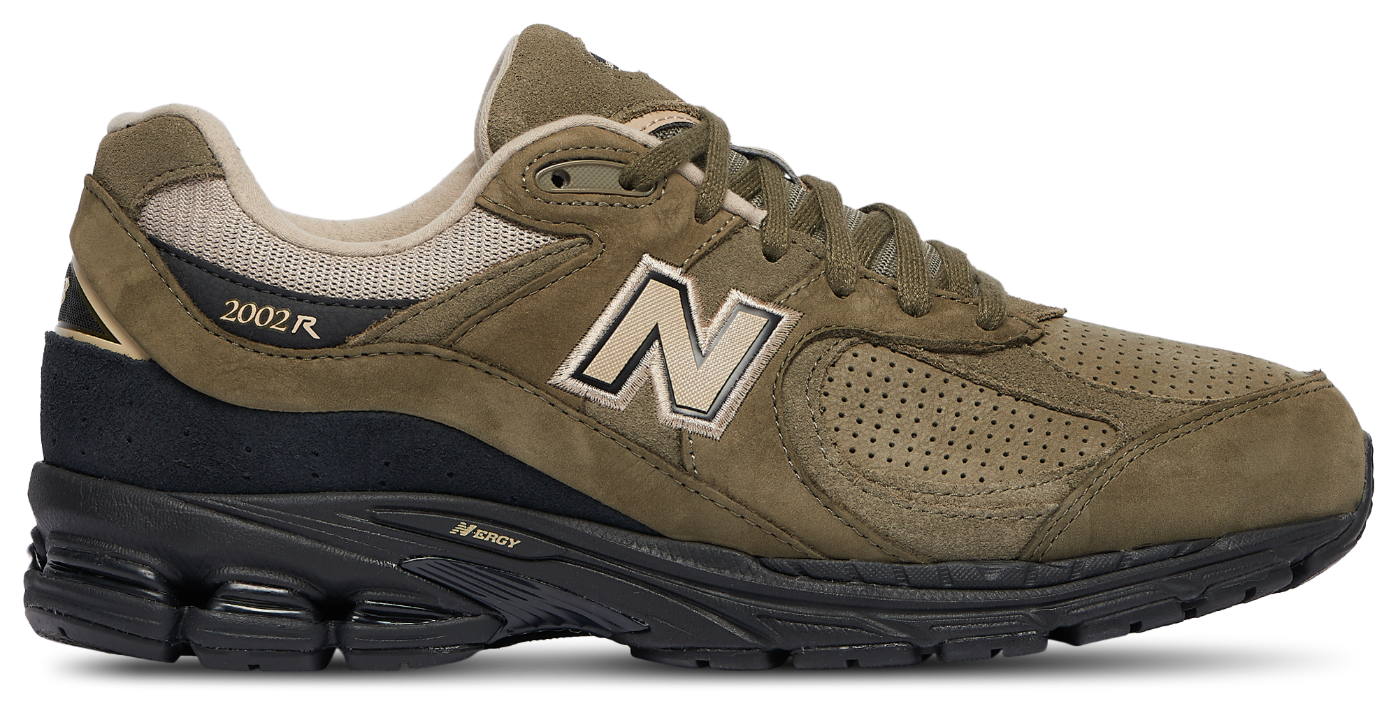 ★New Balance★ [New Balance] 2002 sneakers unisex M2002WA Amazon.com | New Balance Women's 2002R Sneakers, Grey/Grey