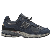 New balance 99v5 foot on sale locker