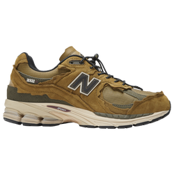 New Balance 2002R | Foot Locker New Balance 2002R | Foot Locker