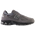 New Balance 2002R - Men's Black/Silver/Grey