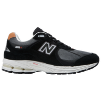 Foot locker store mens new balance