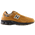 New Balance 2002R - Men's Tobacco/Bone/Black