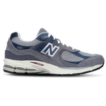 Navy/Grey