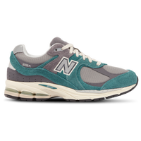 New Balance 2002R | Foot Locker