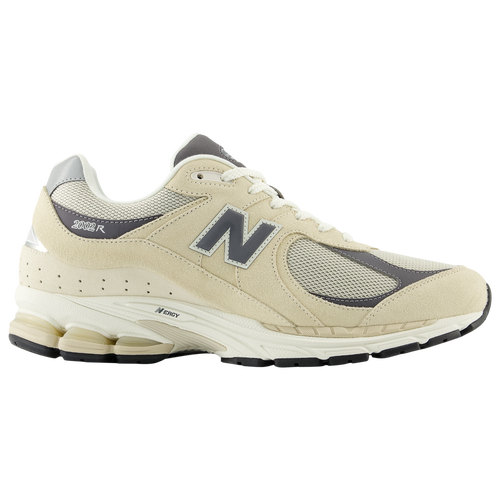 

New Balance Mens New Balance 2002R - Mens Running Shoes Sandstone/Magnet Size 10.0