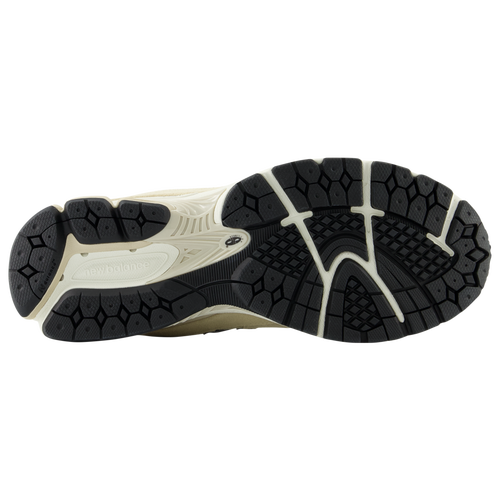 New Balance 2002R 'Slate Grey Black' - New Balance
