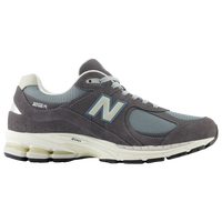 New Balance Shoes & Apparel