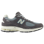 White/Teal/Grey