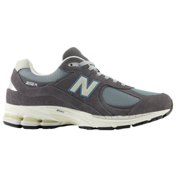 New Balance 327 | Champs Sports New Balance 327 | Champs Sports