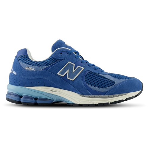 

New Balance Mens New Balance 2002R - Mens Running Shoes Agate/Heron Size 10.0