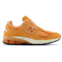 New Balance 2002R | Foot Locker