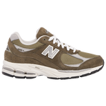 Beige/Grey/Olive