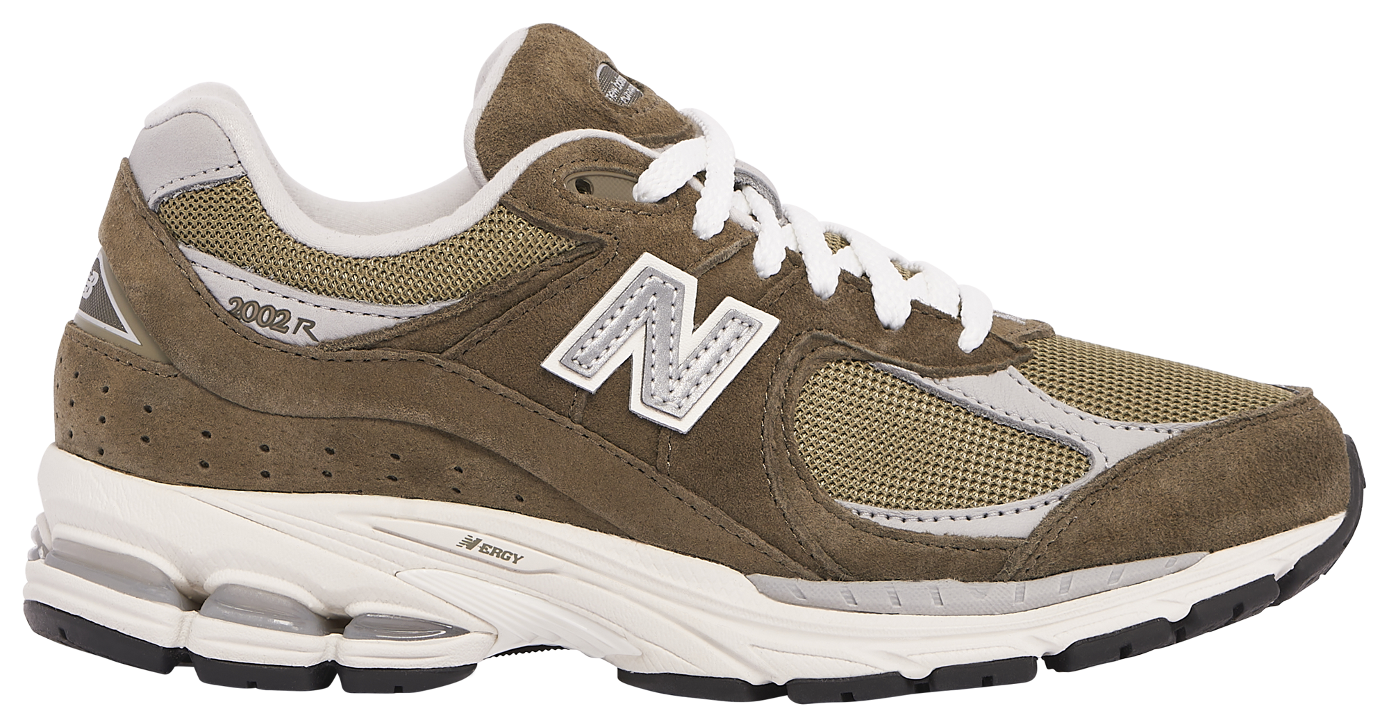 New Balance 2002R Men's