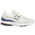 New Balance 2002R - Men's Blue/Red/Tan