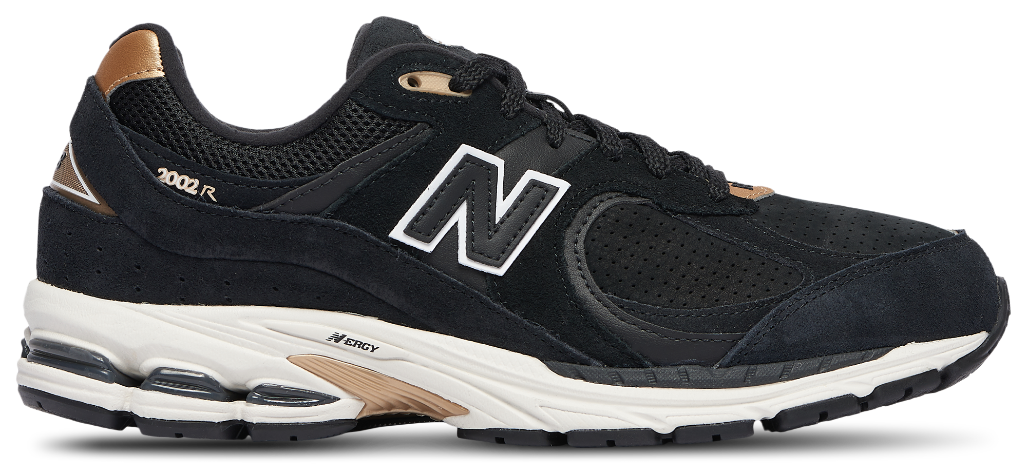 ニューバランス NEW BALANCE / M2002R M2002RFL / スニーカー