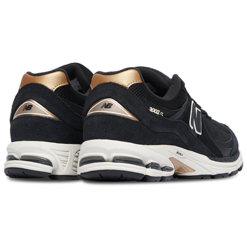 New balance abzorb black gold hotsell