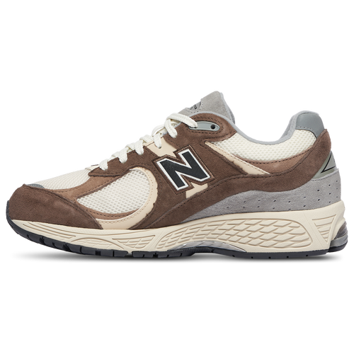 New Balance 2002R | Foot Locker New Balance 2002R | Foot Locker