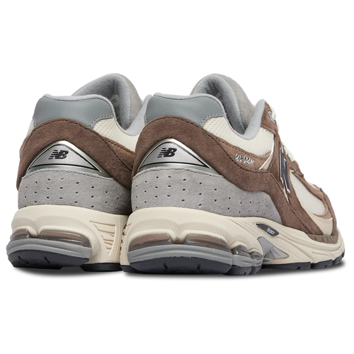 New Balance 2002R | Foot Locker New Balance 2002R | Foot Locker