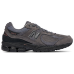 Charcoal/Black/Black
