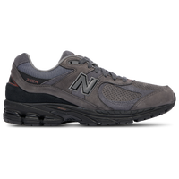 New Balance 2002R | Foot Locker New Balance 2002R | Foot Locker