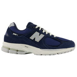 Men's - New Balance 2002R - Natural Indigo/Moon Shadow
