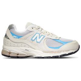 New Balance 2002R 'Protection Pack' Exclusive Review | TikTok