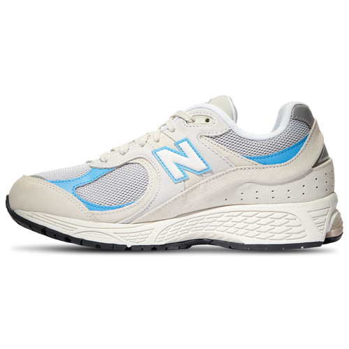 New Balance 2002R Jamal Murray