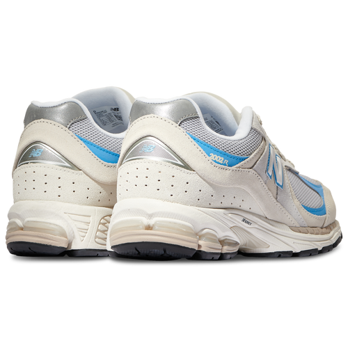 New Balance 2002R Jamal Murray