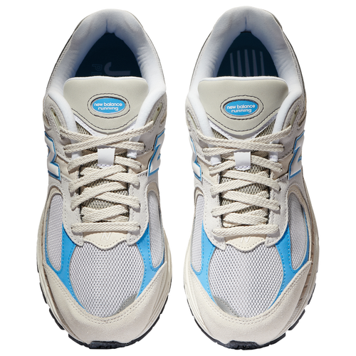 New Balance 2002R Jamal Murray