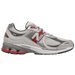 2002r new balance footlocker