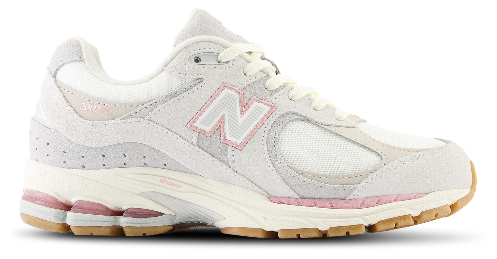 New Balance 2002R | Foot Locker New Balance 2002R | Foot Locker