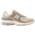New Balance 2002R - Men's White/Grey/Beige
