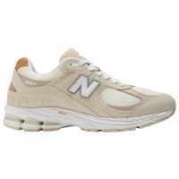 New Balance 2002R | Champs Sports