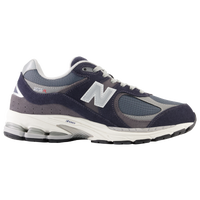 New balance hot sale 52 women's