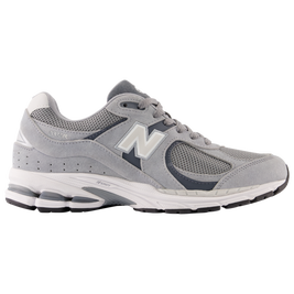 New Balance 2002R - Men's