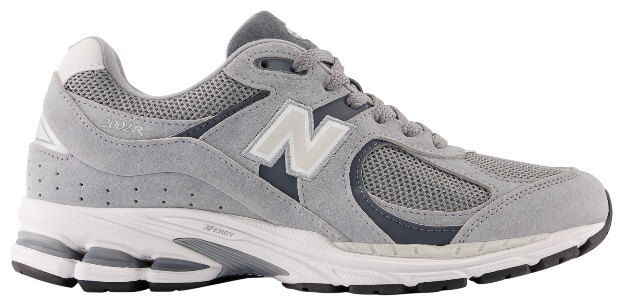 New Balance 2002R Men's