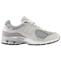 New balance t620 hot sale gore tex