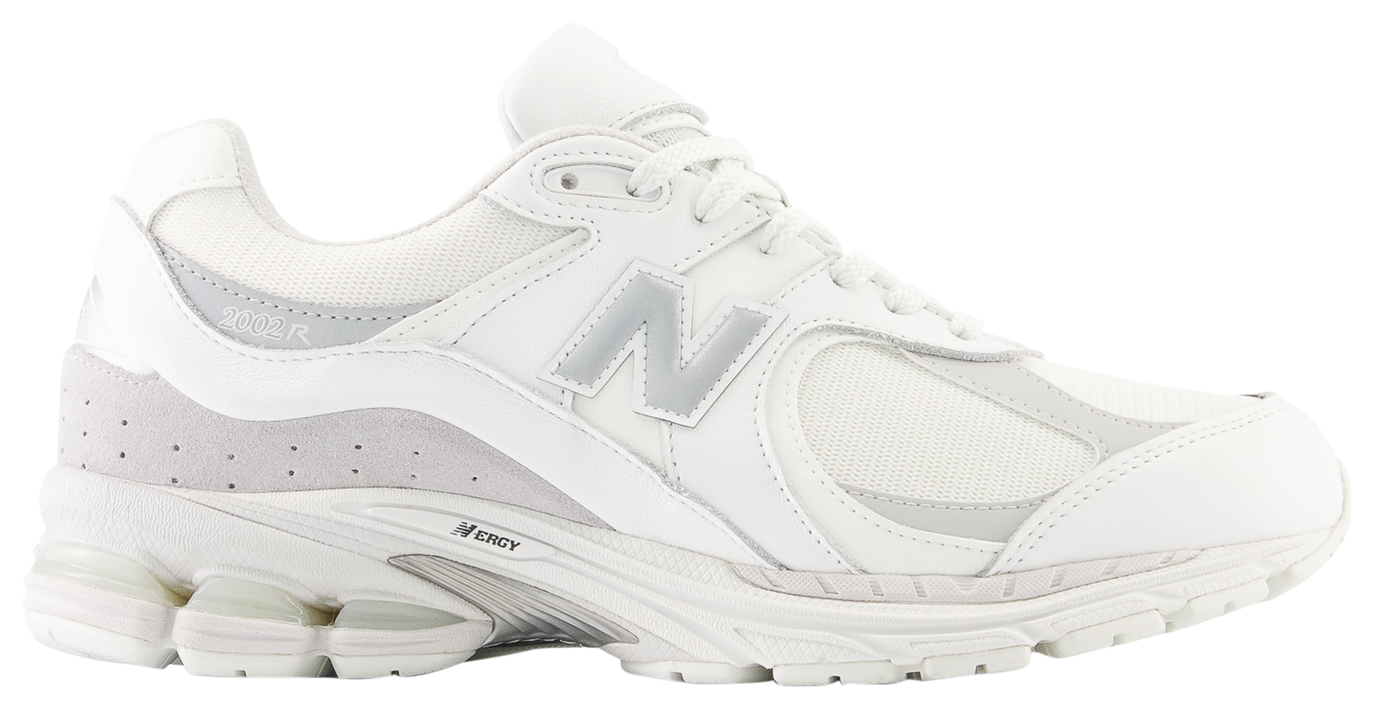 New Balance 2002R Goretex