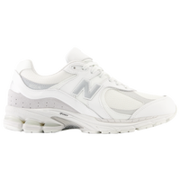 New Balance 2002R Goretex | Foot Locker Canada