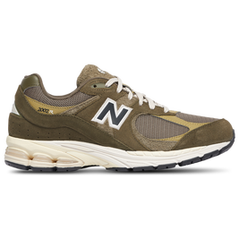 New Balance 650 | Champs Sports