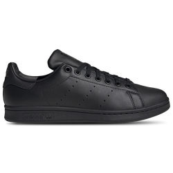 Men s adidas Originals Stan Smith Champs Sports