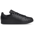 adidas Originals Stan Smith - adidas Originals Black