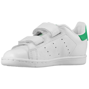 new balance dames footlocker new balance dames footlocker