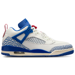 Sail/Storm Blue/Varsity Red