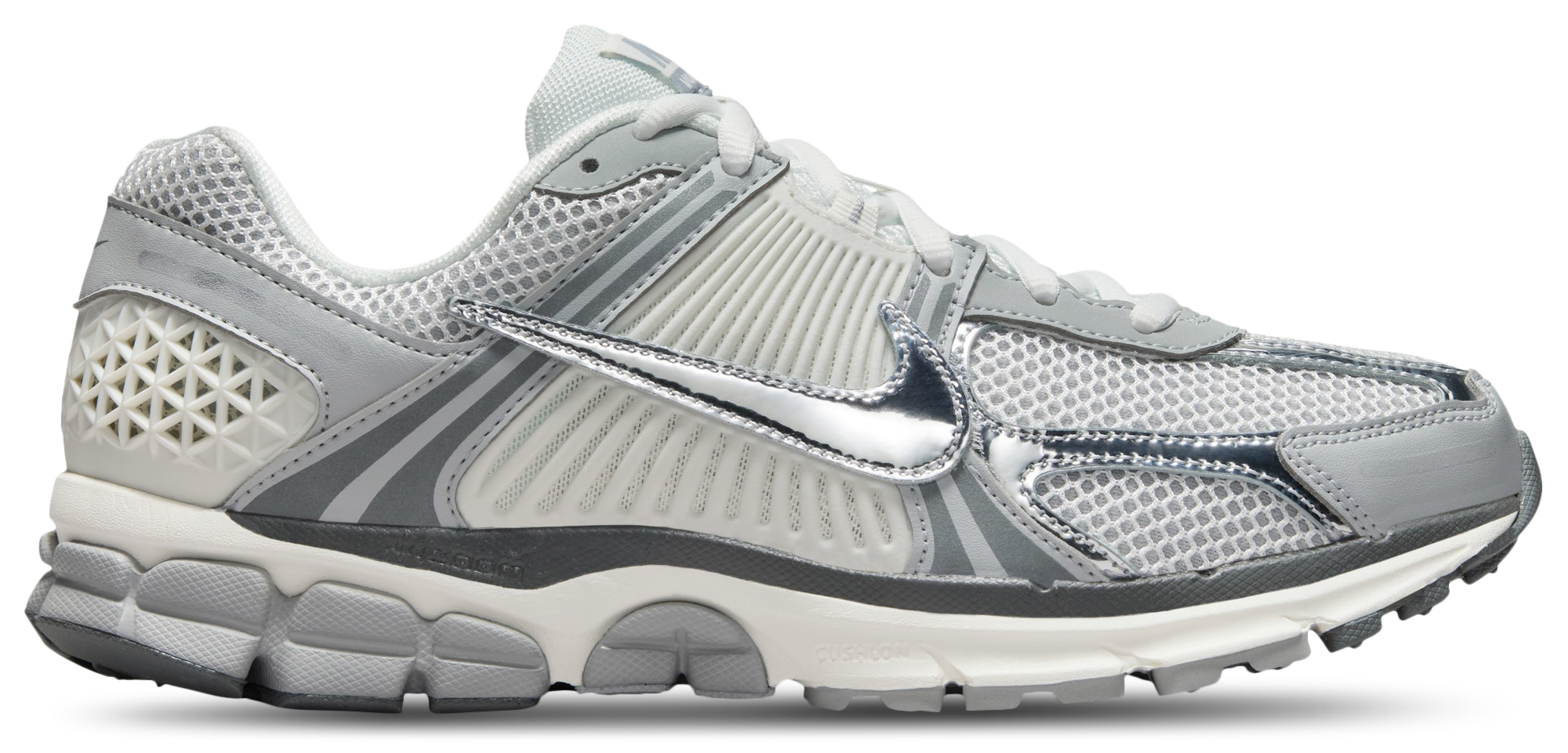 Nike Zoom Vomero 5 NA70 | Foot Locker