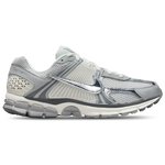 Summit White/Metallic Silver