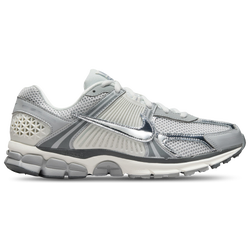 Men's - Nike Zoom Vomero 5 NA70 - Summit White/Metallic Silver