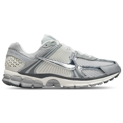 Nike ZM Vapor 16 Pro AG - Men's | Foot Locker